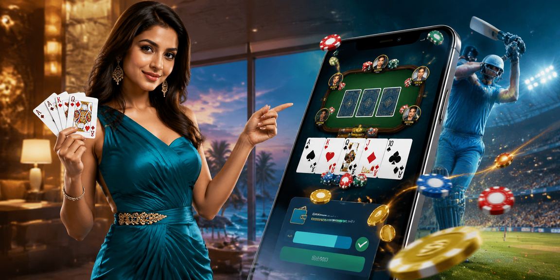elitebets
