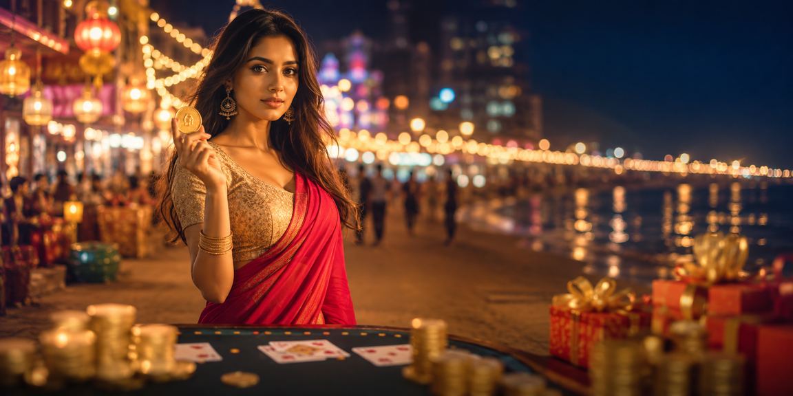 elitebets