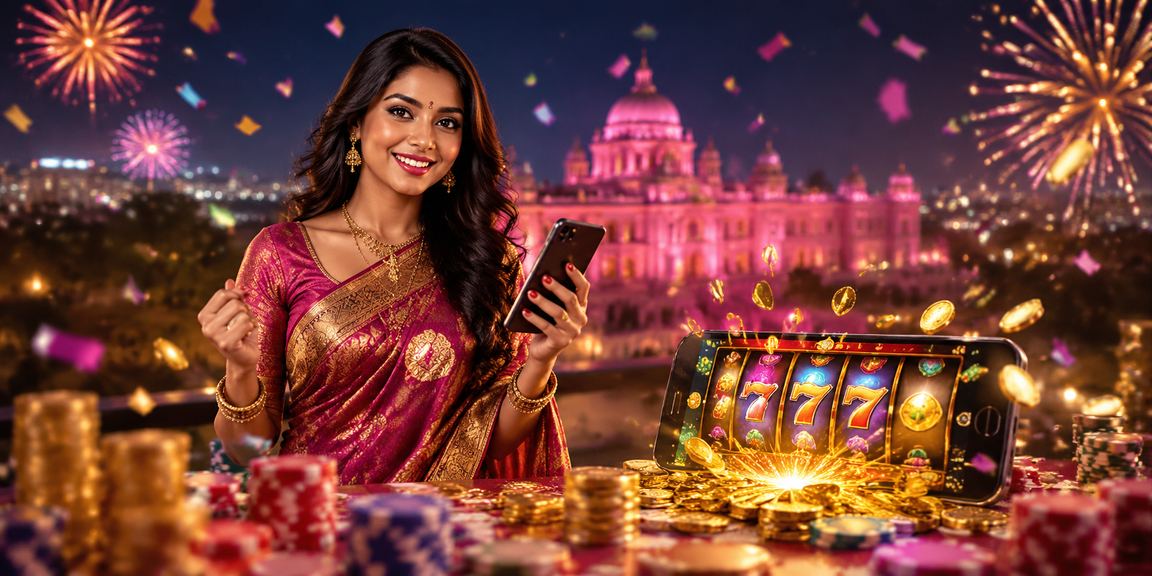 elitebets