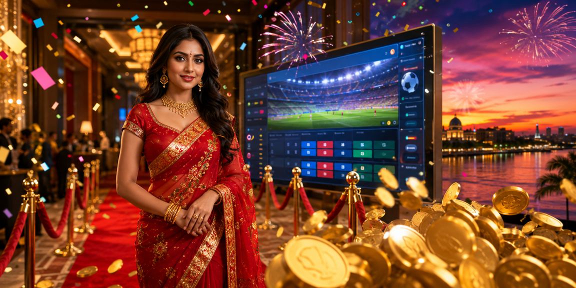 elitebets