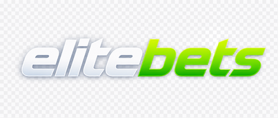 EliteBets Logo